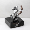 Zodiac Sign Sagittarius
