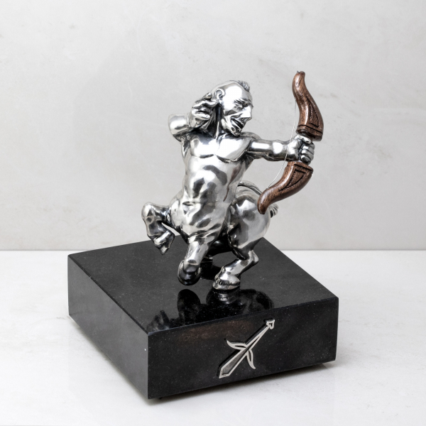 Zodiac Sign Sagittarius