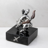 Zodiac Sign Sagittarius