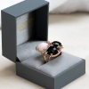 Golden Ring 