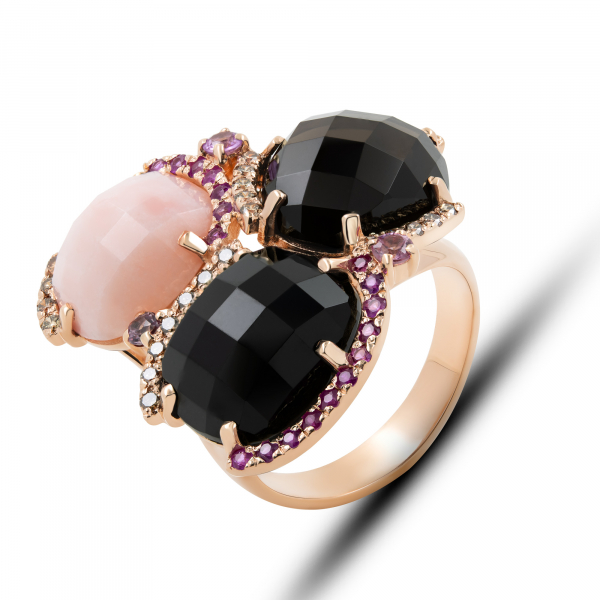 Golden Ring 
