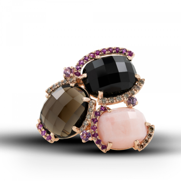 Golden Ring 