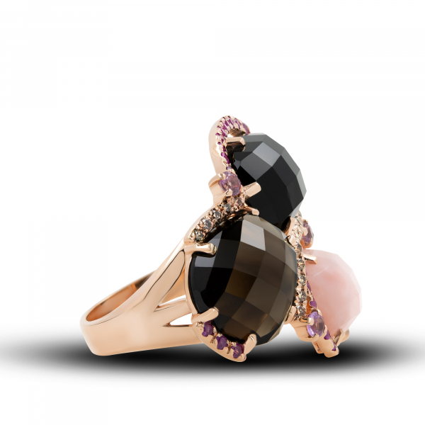 Golden Ring 